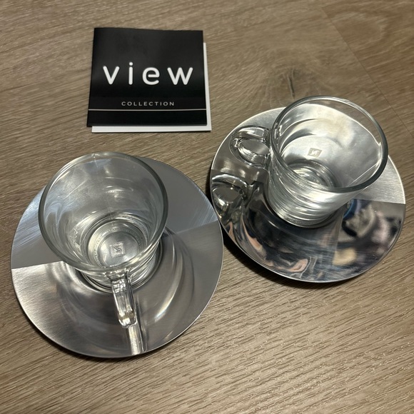 NESPRESSO view collection - Picture 7 of 7